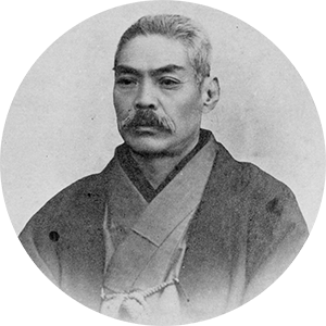 이와사키 야노스케