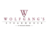 ウルフギャング・ステーキハウス by ウルフギャング・ズウィナー 丸の内店
